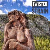 Twisted Strain Lamassu Austria logo