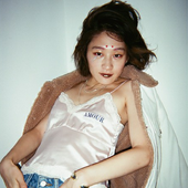 KOM_I