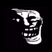 Avatar for Heathbrr