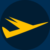 Avatar for MrRectorR