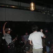 live // 09 february 2025