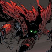 Avatar di BigManSolid