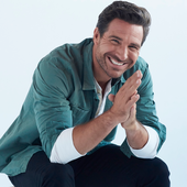 Ed Quinn.png