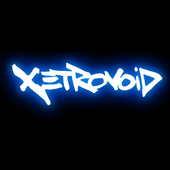 xetroo.png