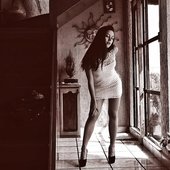 fabiola_simac_by_fabiolasimac_d6x0kba-fullview.jpg