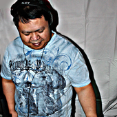 Avatar de djdavepineda