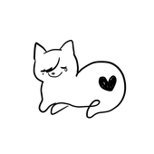 Catandaguin 的头像