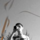 Avatar de bind_7