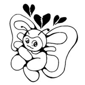 Avatar for mangumalacara
