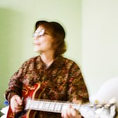 Lucia Turnbull