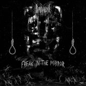 FREAK IN THE MIRROR