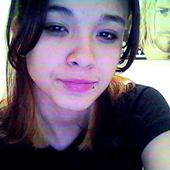Avatar for Buuy