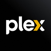 lootzifer_PleX 的头像