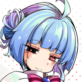 Avatar for Ferrun2250