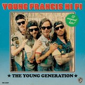 The Young Generation