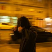 rFNQ9hBhC0M-HD.jpg