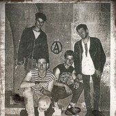 escanear0002-470x600.jpg