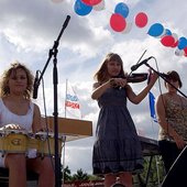 Радуга Затмения_concert