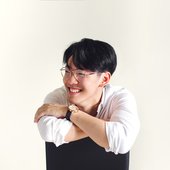 artist.jpg