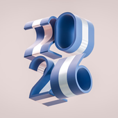 2026