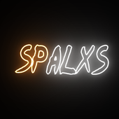 Avatar for Spalxs