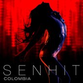 Colombia - Single