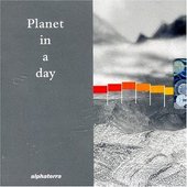 planet in a day