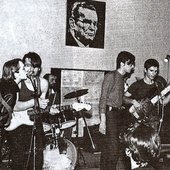 SCH SARAJEVO