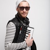 LYKOV.jpg
