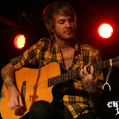 Craig Owens