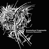 Pinecone Moonshine: Anomalous Fragments