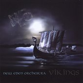 Vikings