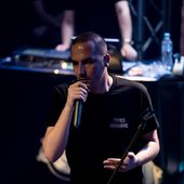 e87e976447fb8fe4048263c1594494e1.800x800x1.jpg