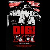 DIG! XX