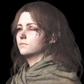 Avatar di nozomoon