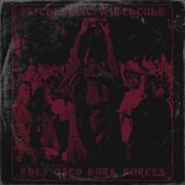 They Used Dark Forces