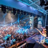 music is the answer