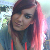 Avatar di cleff_sklutt