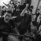 a_page_of_punk_at_stuck_on_a_name_studios__08_08_17.jpg