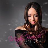 Voices