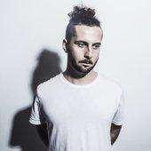 Elderbrook