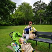 IMG-20190527-WA0003.jpg