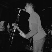 Early Unwound