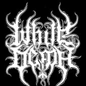 White Death_logo