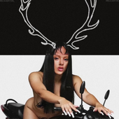 Avatar for andrefireside