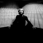 Beck
