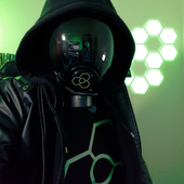 Avatar for KenzieZero
