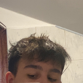 zetigod 的头像