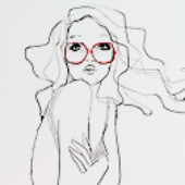 Avatar for downmix