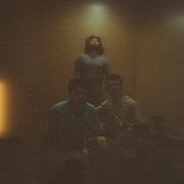 0037580322_10.jpg